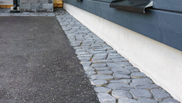 Best Driveway Pavers Contractor  in Innotion, VA